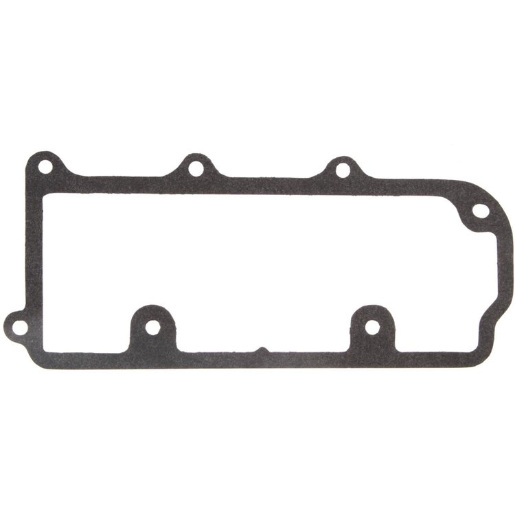 Plenum Chamber Chry-Pass 122 2.0L DOHC Eng. VIN Y 1995-96