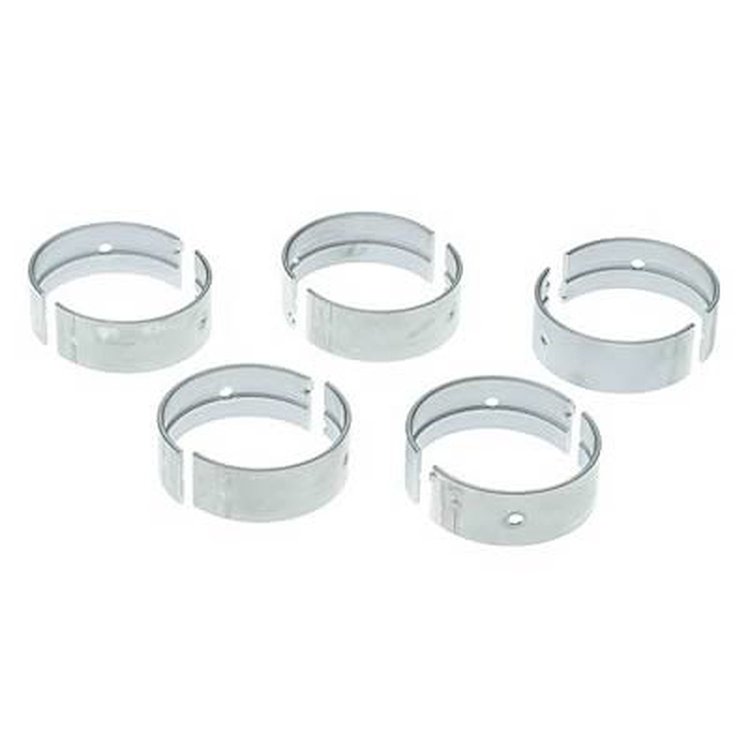 77 Bearings MAIN BEARING