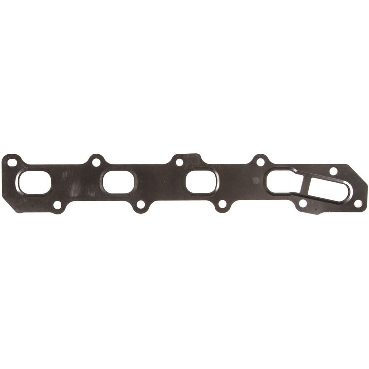 Exhaust Manifold Set GM 146 2.4L Quad IV Engine 1996-98