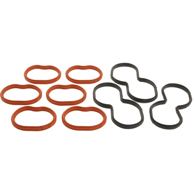 Intake Manifold Gasket Set 1998-2010 Chrysler V6 2.7L