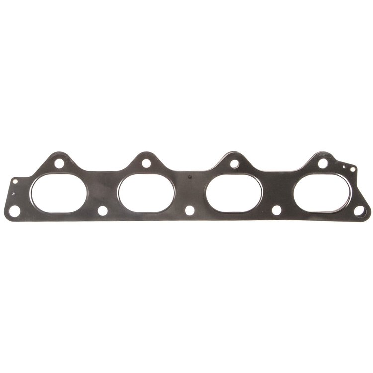 Exhaust Manifold Gasket 1989-2008 Chrysler/Mitsubishi L4 1.6/1.8/2.0/2.4L