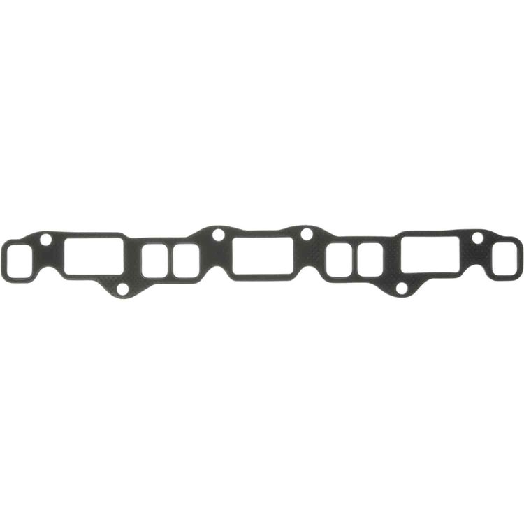 Intake And Exhaust Manifold Set Toy-Trk Landcruiser w/3878cc 3.9L F Eng. 68-75