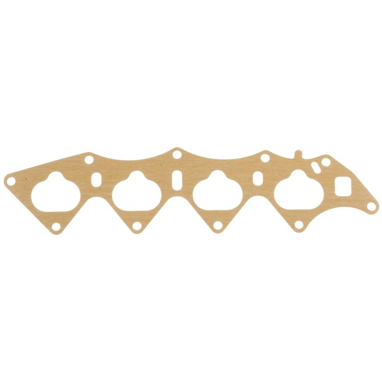 Intake Manifold Gasket Honda Civic Si / Del-Sol w/B16A2 1.6L HONDA B16A3 1999-2000 ACURA >