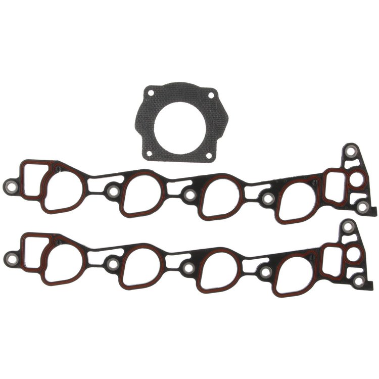 Intake Manifold Gasket Set 1995-2000 Ford Modular V8 4.6L SOHC