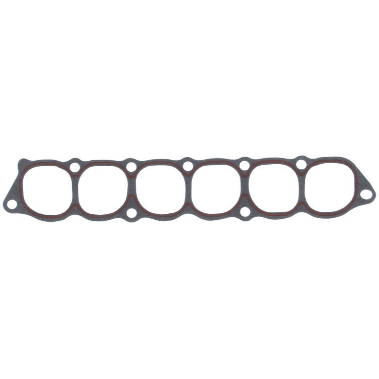 Plenum Chamber Mitsubishi 2.5L V6 Cyl EEB Vins H & N 1995-98.