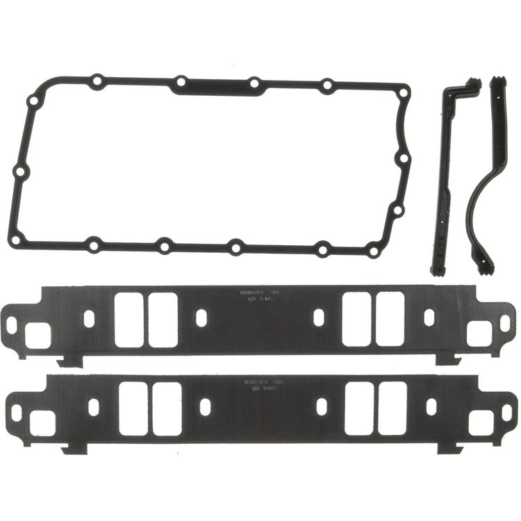 Intake Manifold Gasket Set 1997-2003 Small Block Chrysler Magnum V8 318/360ci (5.2/5.9L)