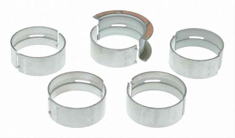 Main Bearing Sets