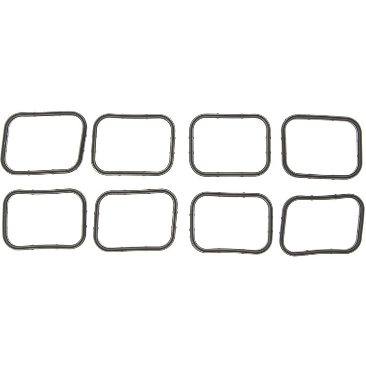 Intake Manifold Gasket Set 2000-2007 Chrysler V8 4.7L