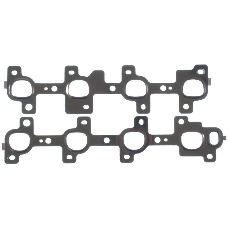 Exhaust Manifold Gasket Set 2000-2007 Chrysler V8 4.7L