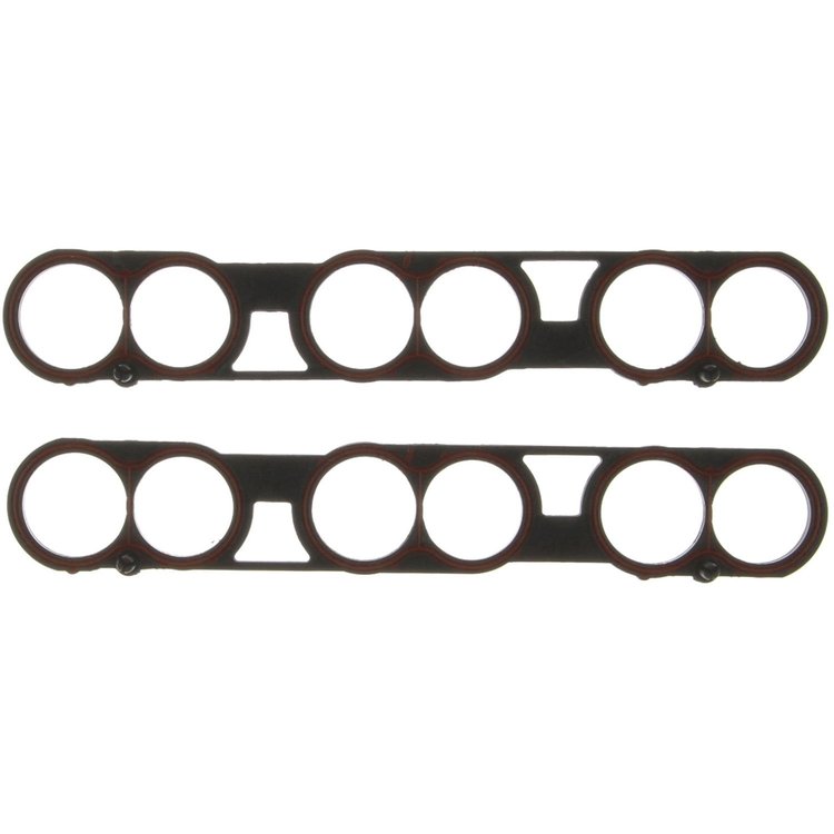 Plenum Chamber Ford Duratec Eng. 2.5L V6 DOHC Vin L Contour & Mystique 1996-2000 and