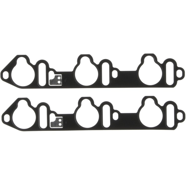 Intake Manifold Gasket Set 1986-2004 Fits Nissan/Infiniti V6 3.0/3.3L