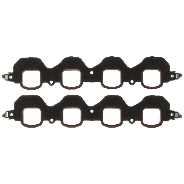 Intake Manifold Gasket Set 1995-1999 Cadillac/Oldsmobile Northstar 32 Valve V8 4.0/4.6L