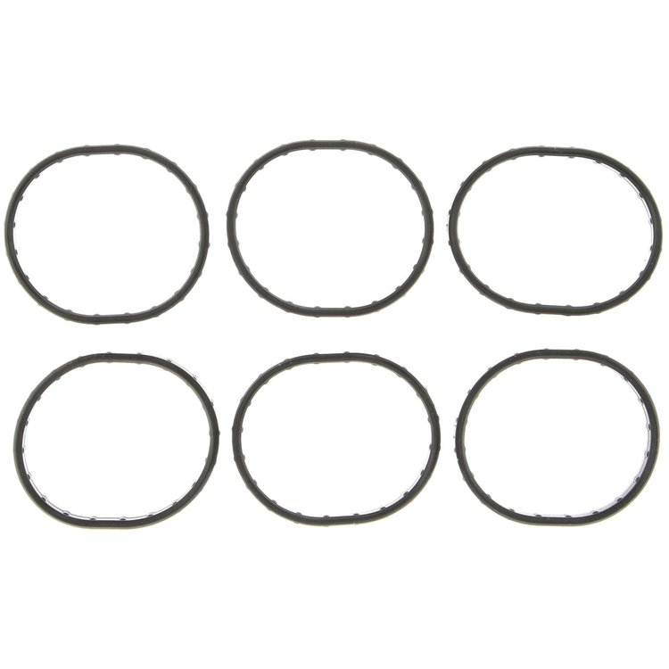 Intake Manifold Gasket Set 2001-2004 Ford 4.0L