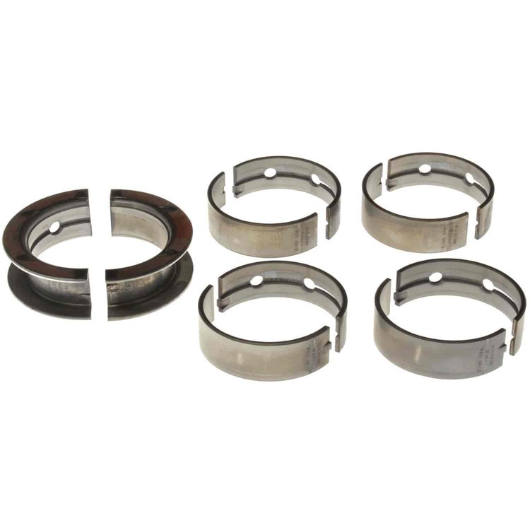 Main Bearing Sets