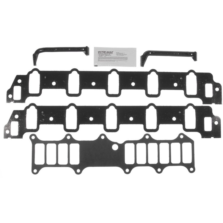 Intake Manifold Set Dodge-Trk 488 8.0L Eng. 1994-96