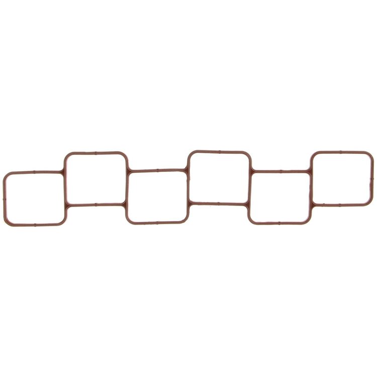 Fuel Injection Plenum Gasket 1998-2010 Chrysler V6 3.2/3.5L