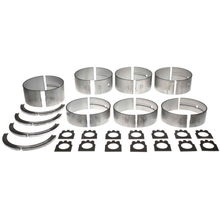 Main Bearing Sets