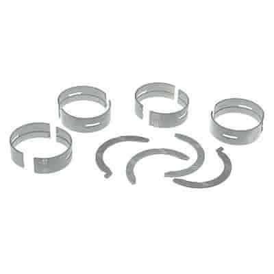 77 Bearings MAIN BEARINGS