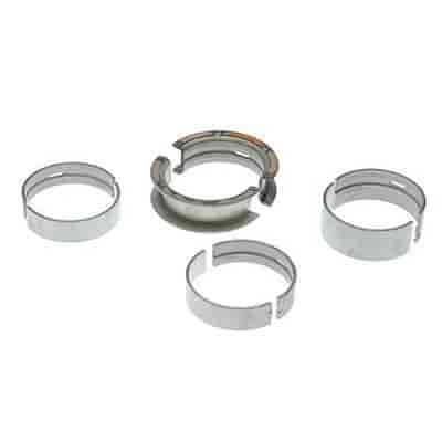 Main Bearing Sets