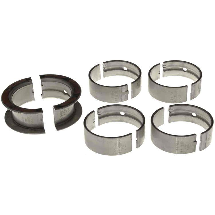77 Bearings MAIN BEARING SET