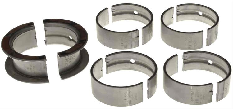 Main Bearing Sets