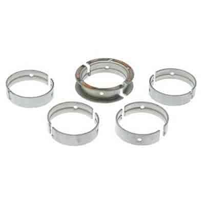 Main Bearing Sets