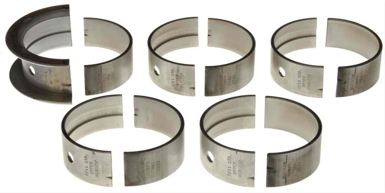 Main Bearing Sets