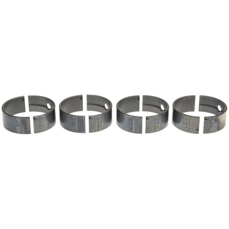 Main Bearing Set GMC Pass. 61 1.0L Eng. 1985-93  Suzuki 61 1.0L Eng. 1985-93