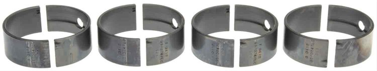 Main Bearing Set