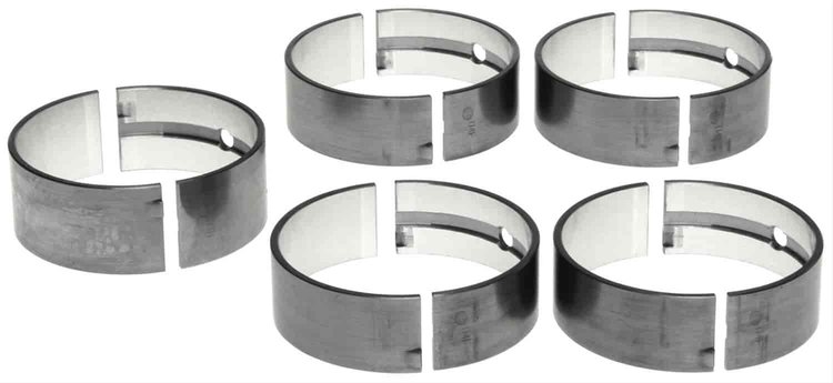 Main Bearing Set