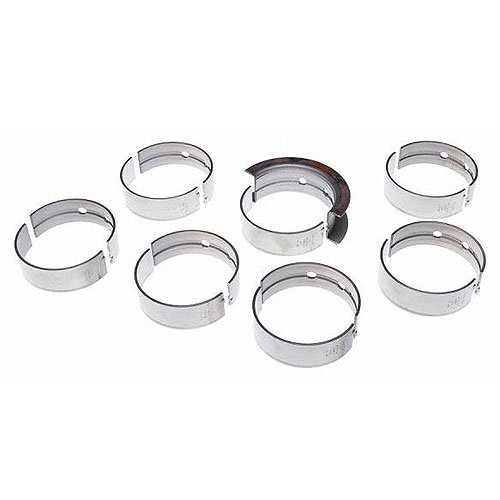 Main Bearings for Cummins 5.9L/6.7L