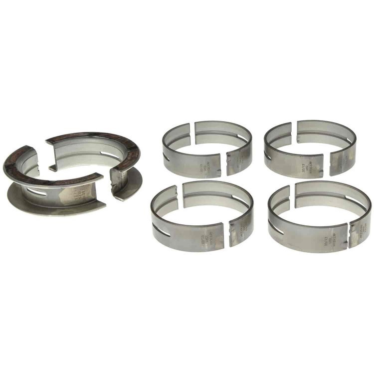 Main Bearing Sets