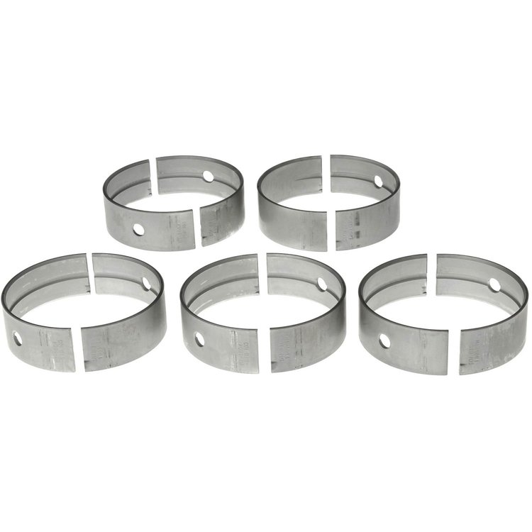Main Bearing Sets