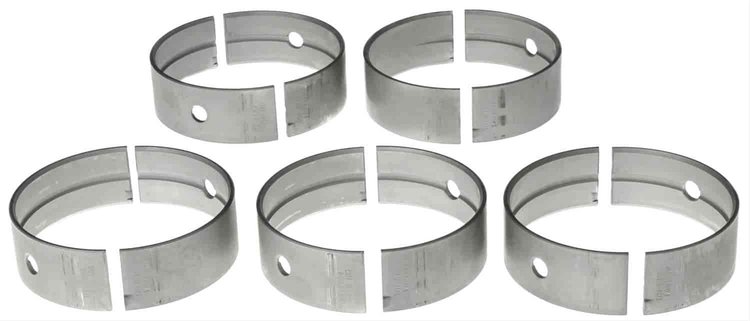 Main Bearing Sets