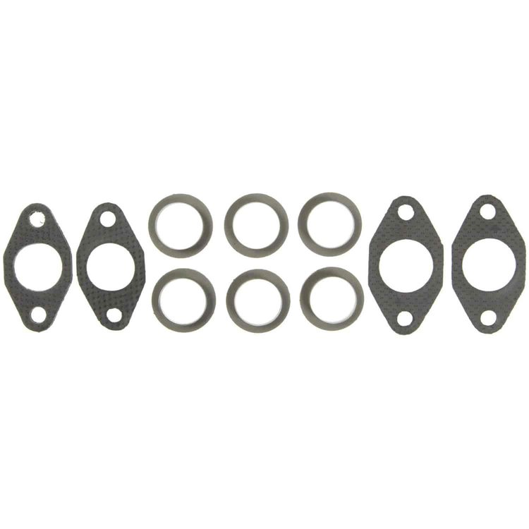 EXHAUST AND INTAKE GASK