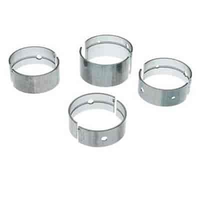 Main Bearing Sets