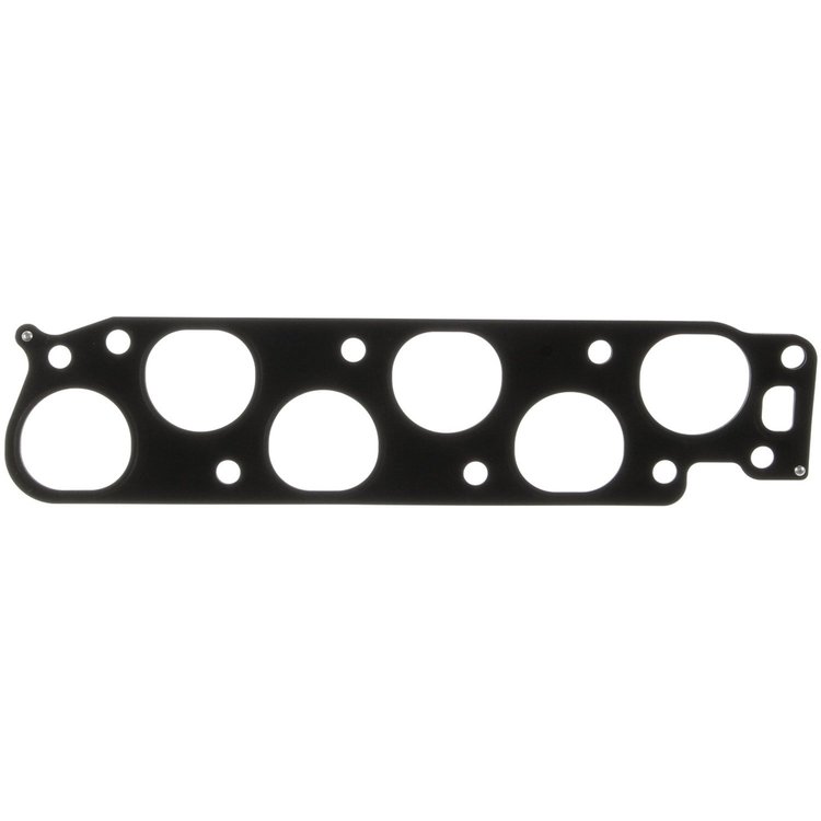 Intake Manifold Upper To Lower Honda 3.0L V-6 J30A1 1998-2002 Acura 3.0CL 3.0L V-6 J30A1 1997-1999
