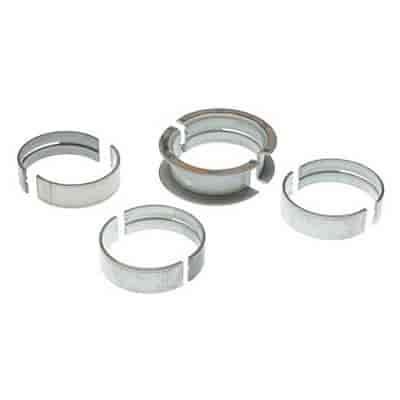 Main Bearing Sets