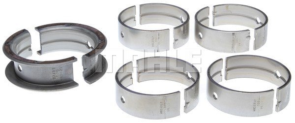 Main Bearing Set