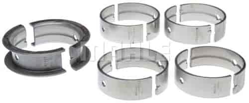 Main Bearing Set