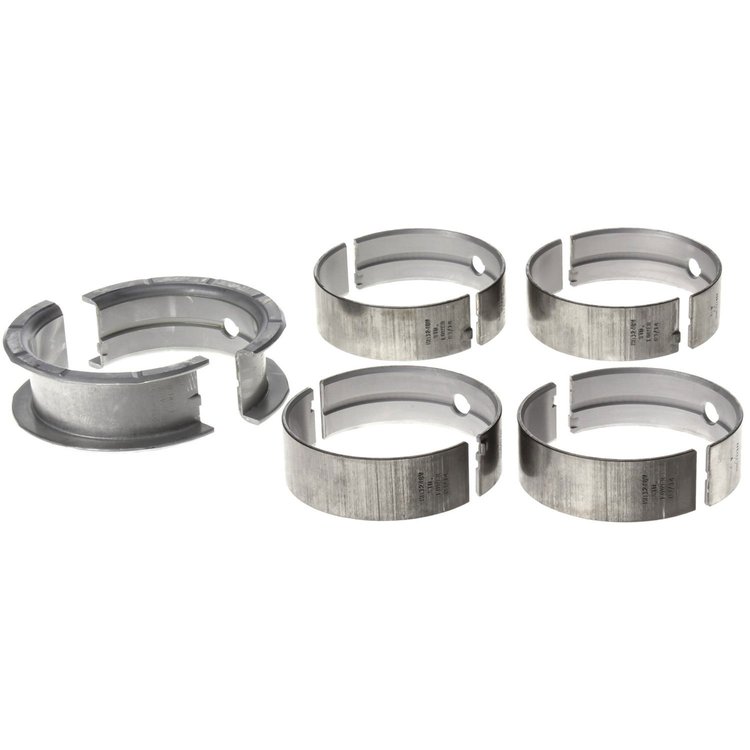 Main Bearing Set Chrysler 1963-1965 V8 426 (7.0L) with -.010" Undersize