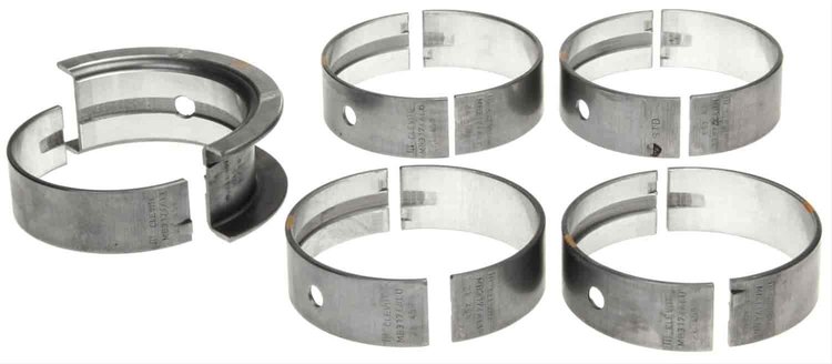 Main Bearing Set