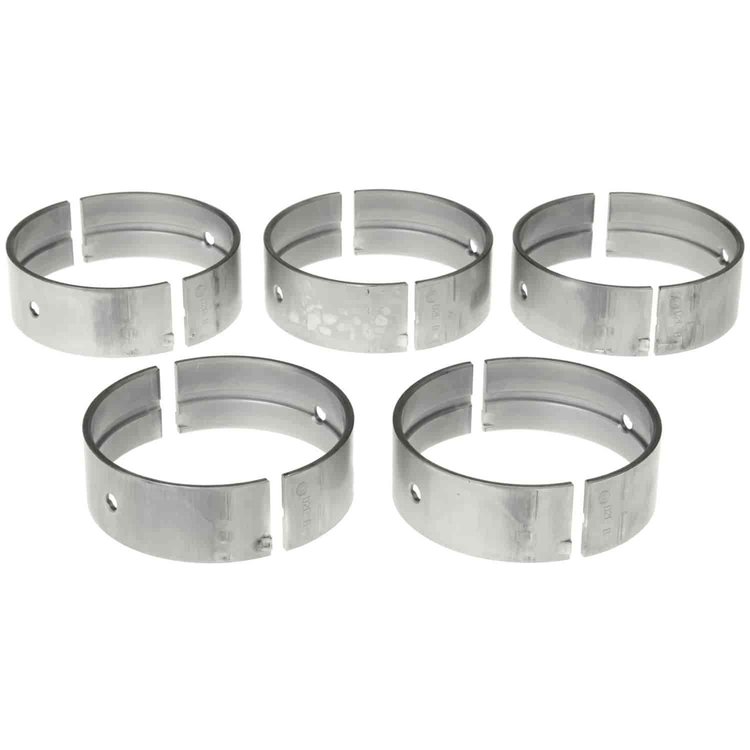 Main Bearing Set Acura/Honda 1986-2005 L4 1.6/1.7/2.0/2.1/2.2L with -.026mm Undersize