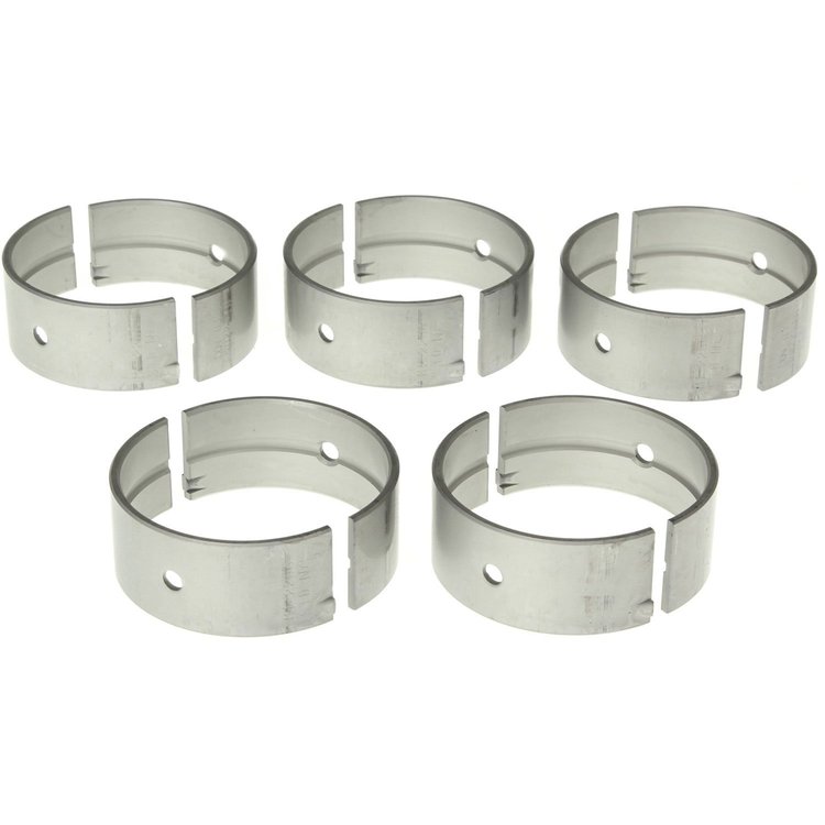 Main Bearing Sets