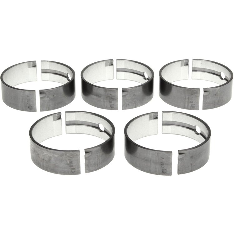 Main Bearing Set Mazda 1324 1597 1840cc 1986-93