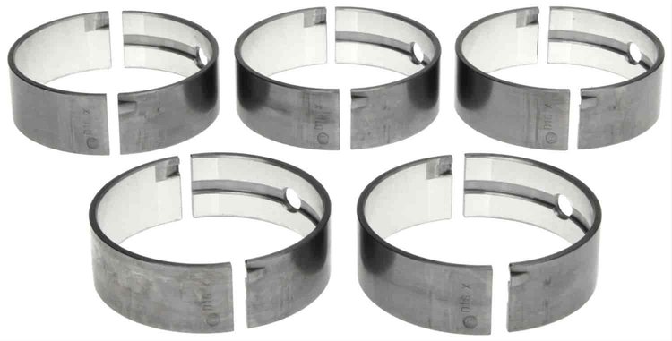 Main Bearing Set