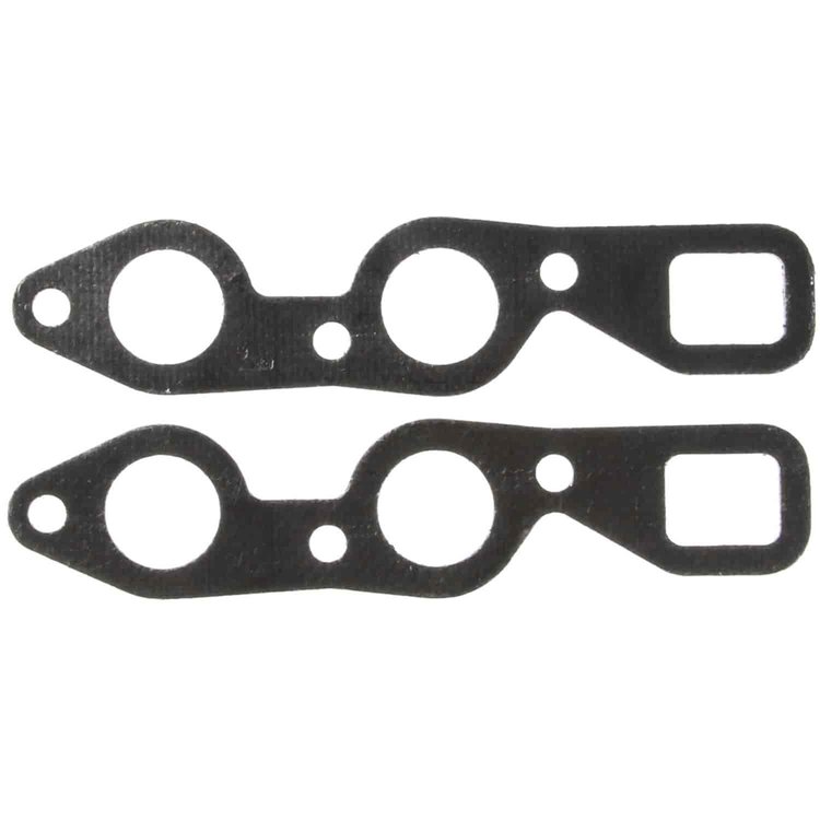 Intake And Exhaust Manifold Set IHC-Trac&Ind U2A U123 DU132D UC135 UC135B UC153 A C123135 C146 C153 Engs in