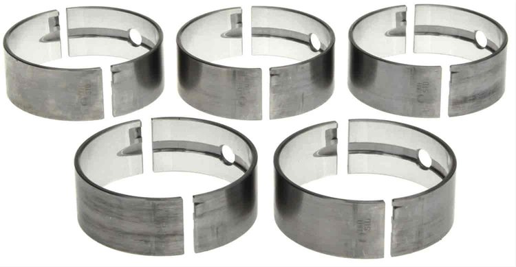 Main Bearing Set