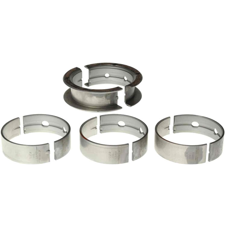 Main Bearing Sets
