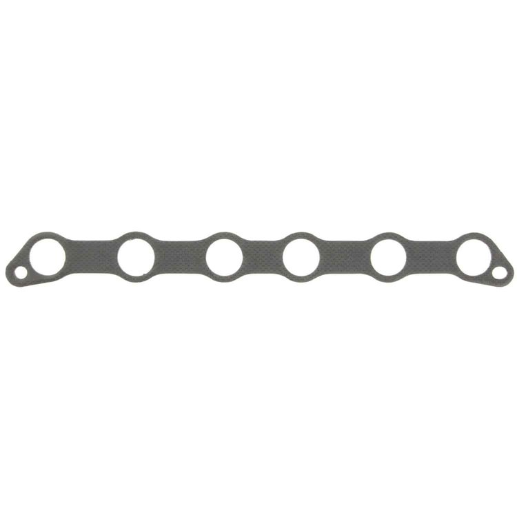 Intake And Exhaust Manifold Set AC B Eng int&exh  B15 B125 60H Power Unit B C CA IB RC Series Wheel Tractor